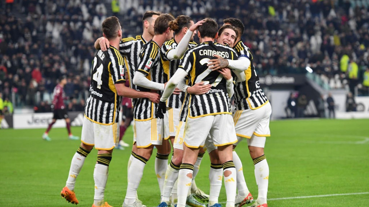 Prediksi Skor Juventus FC vs PSV Eindhoven, Liga Champions Eropa 2024-25, 17 September 2024