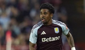 Prediksi Skor Aston Villa vs Wolverhampton Wanderers Premier League 2024-25