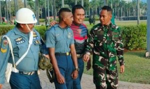Sumber : Okezonenews