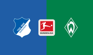 Prediksi Skor Hoffenheim vs Werder Bremen, Bundesliga Musim 2024