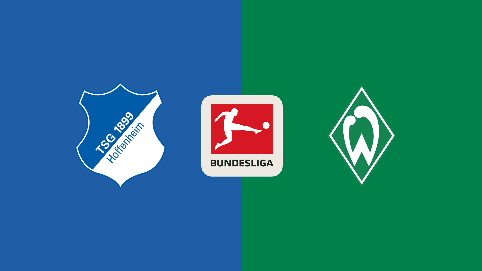 Prediksi Skor Hoffenheim vs Werder Bremen, Bundesliga Musim 2024