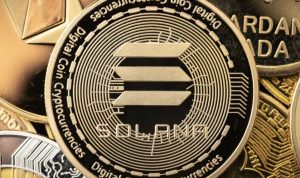 Solana Targetkan Harga $5.000, Analis Prediksi Lonjakan 3.209%