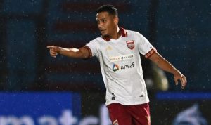 Prediksi Skor Kuala Lumpur City vs Borneo FC Samarinda, ASEAN Club Championship 2024