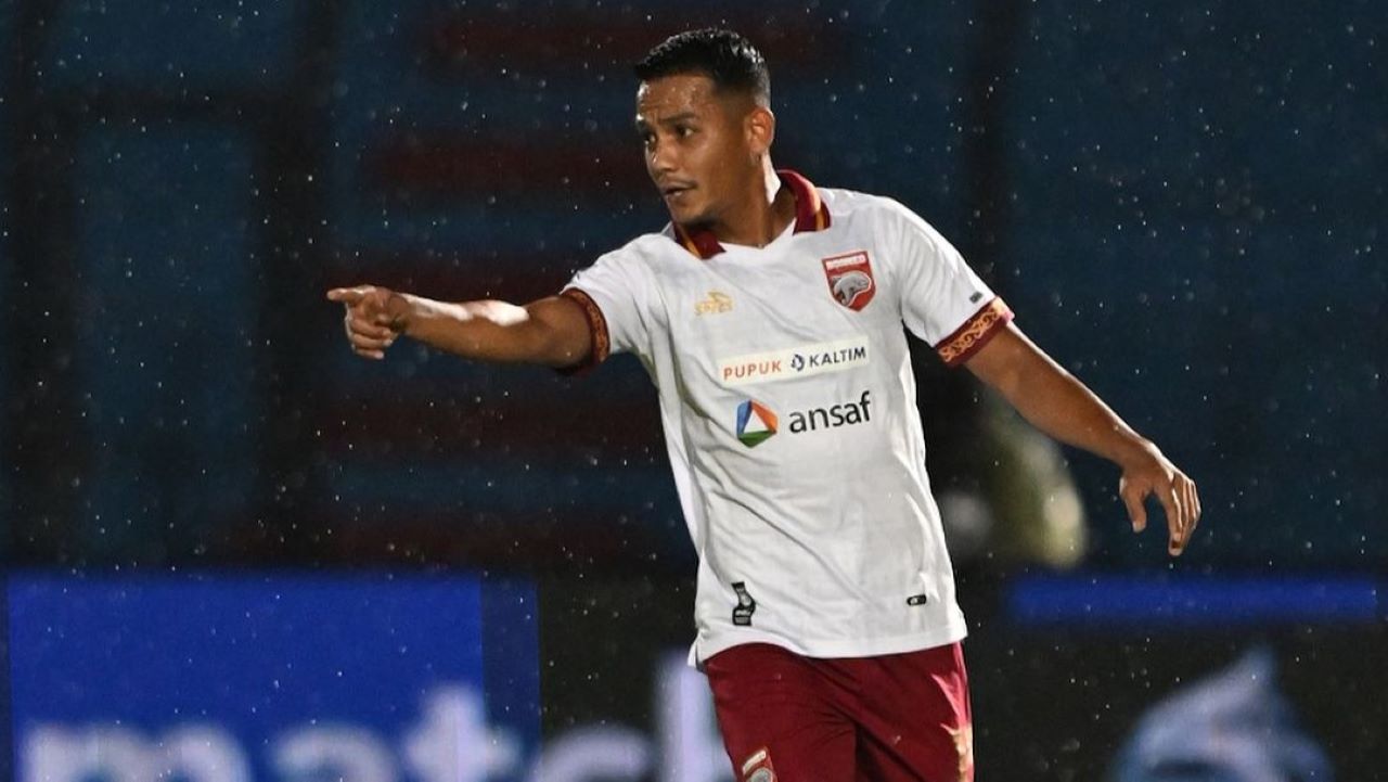 Prediksi Skor Kuala Lumpur City vs Borneo FC Samarinda, ASEAN Club Championship 2024