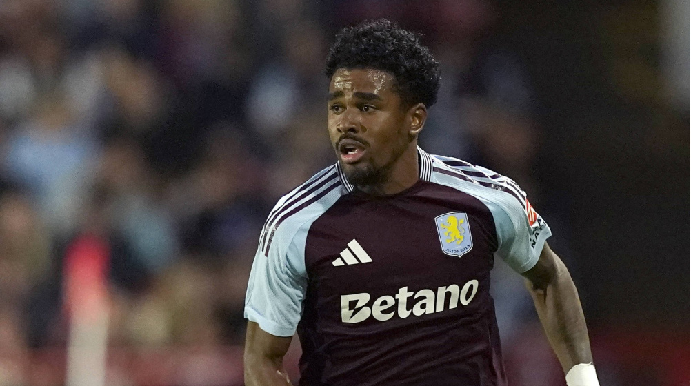Prediksi Skor Ipswich Town vs Aston Villa, Liga Premier Inggris Musim 2024/2025
