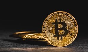 Crypto Mengubah Lanskap Keuangan di Indonesia