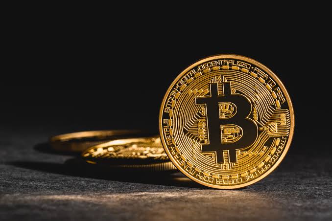 Crypto Mengubah Lanskap Keuangan di Indonesia