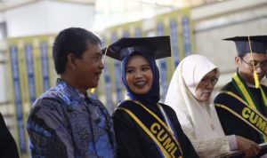 Sumber : KOMPAS.com