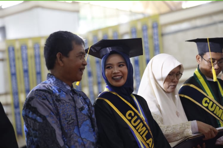 Sumber : KOMPAS.com