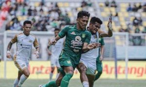 Prediksi Skor Persebaya Surabaya vs Dewa United, BRI Liga 1 Indonesia Musim 2024/2025