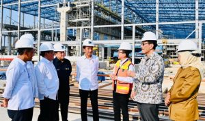 Sumber : Kompas.com