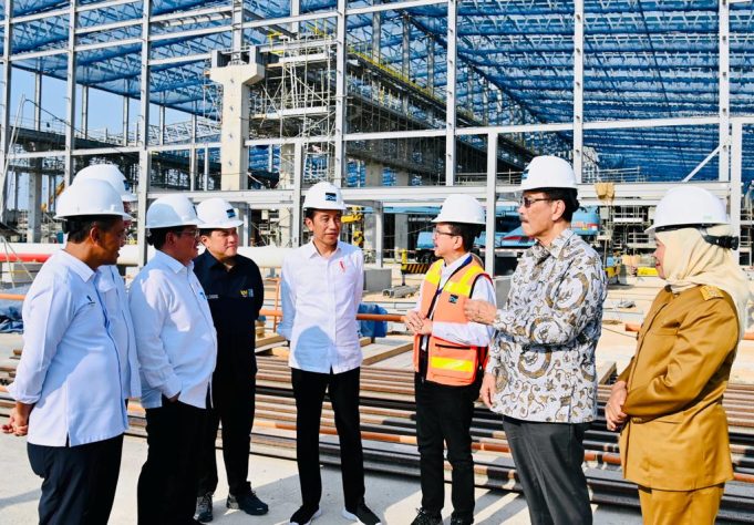 Sumber : Kompas.com