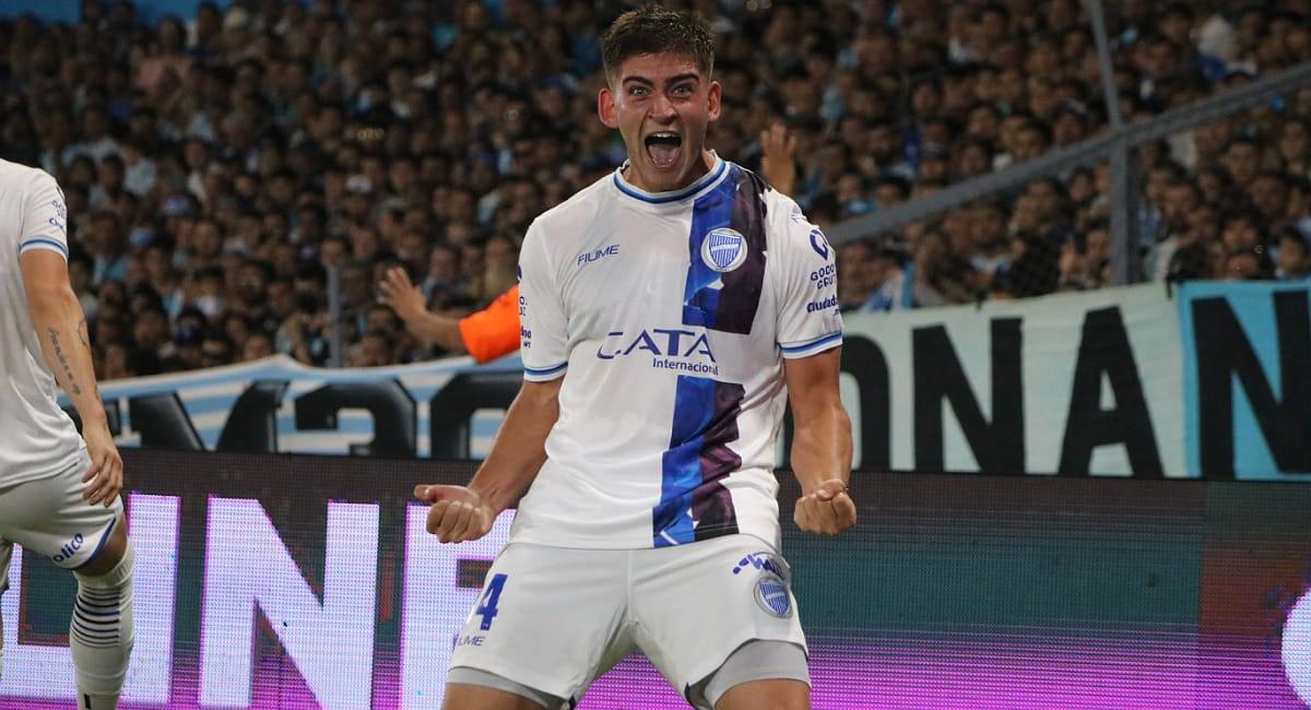 Godoy Cruz vs Central Cordoba, Prediksi Laga Pekan ke-13 Divisi Utama Argentina 2024/2025