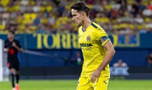 Prediksi Skor Espanyol vs Villarreal, La Liga 2024/2025