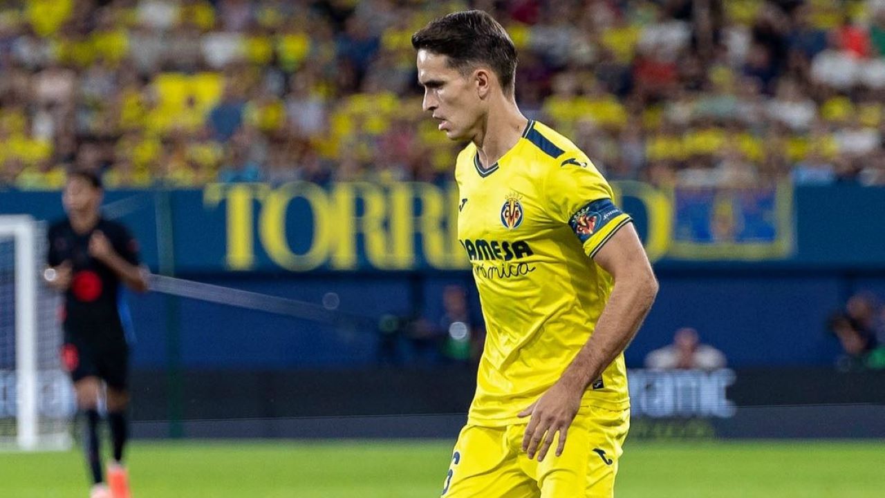 Prediksi Skor Espanyol vs Villarreal, La Liga 2024/2025