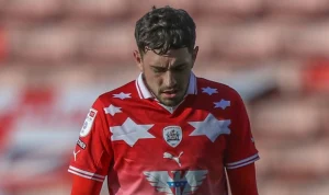 Prediksi Skor Barnsley vs Wycombe, League One 2024