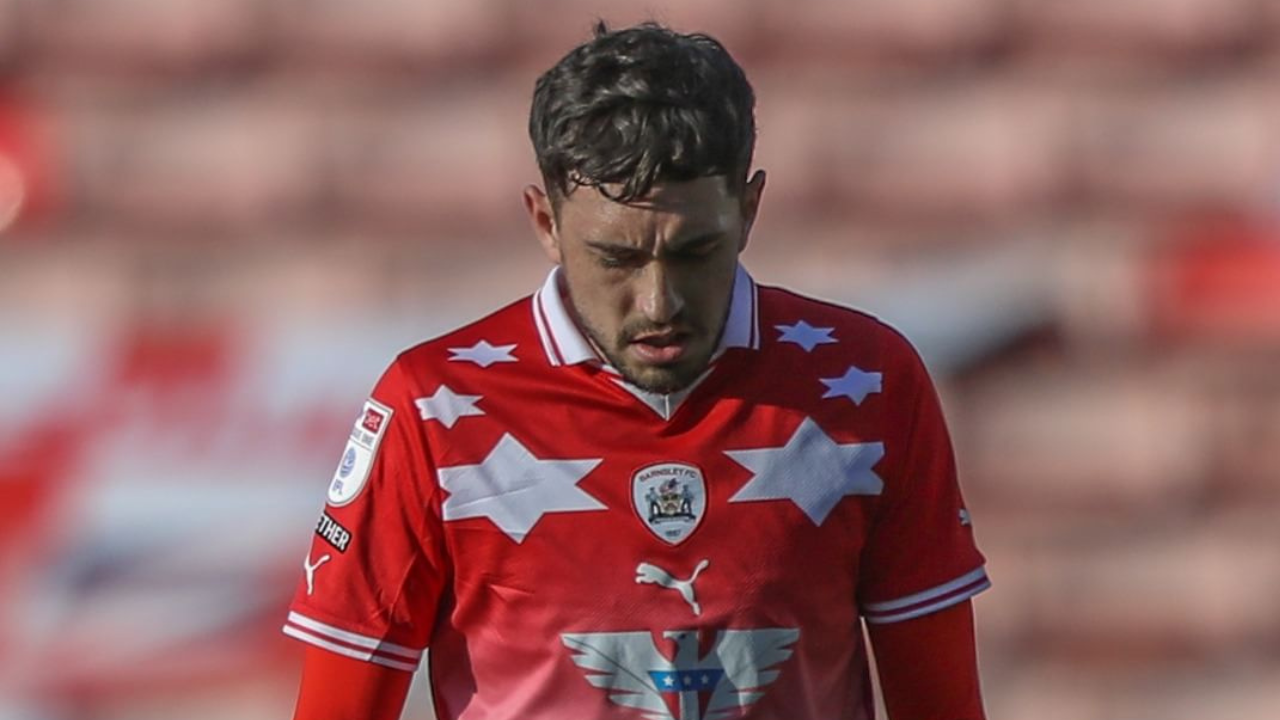 Prediksi Skor Barnsley vs Wycombe, League One 2024