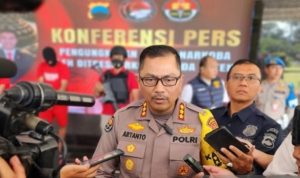 Sumber : CNN Indonesia