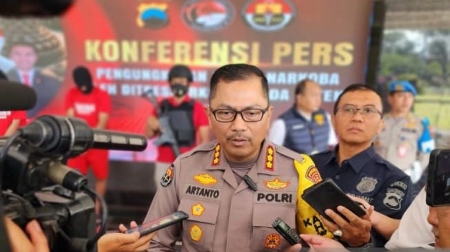 Sumber : CNN Indonesia