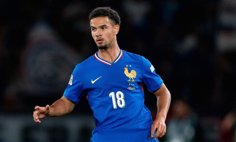 Prediksi Skor Prancis vs Belgia, UEFA Nations League 2024