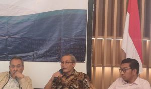Sumber : Kompas.com
