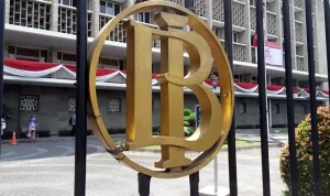 Surplus Neraca Perdagangan Agustus 2024 Meningkat, BI: Ketahanan Eksternal Semakin Kuat