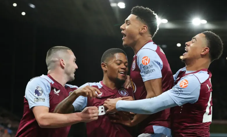 Prediksi Skor Wycombe Wanderers vs Aston Villa di Putaran Ketiga Carabao Cup 2024/2025