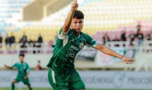 Prediksi Skor PSS Sleman vs Malut United, Liga 1 Indonesia 2024/2025