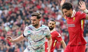 Prediksi Skor Bournemouth vs Southampton, Premier League 2024/2025