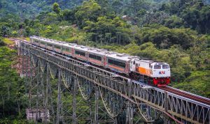 Sumber: aprobi.co.id