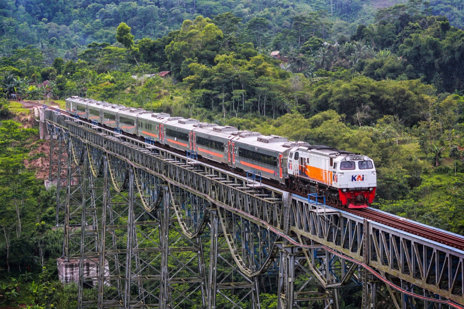 Sumber: aprobi.co.id
