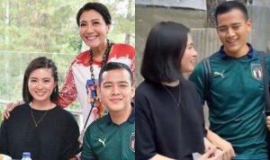 Sumber : BANGKAPOS.com