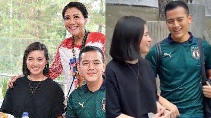 Sumber : BANGKAPOS.com