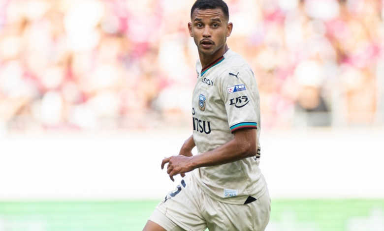 Prediksi Skor Kawasaki Frontale vs Albirex Niigata, J1 League Musim 2024/2025