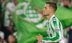 Prediksi Skor Real Betis vs RCD Espanyol, Liga Spanyol Musim 2024/2025