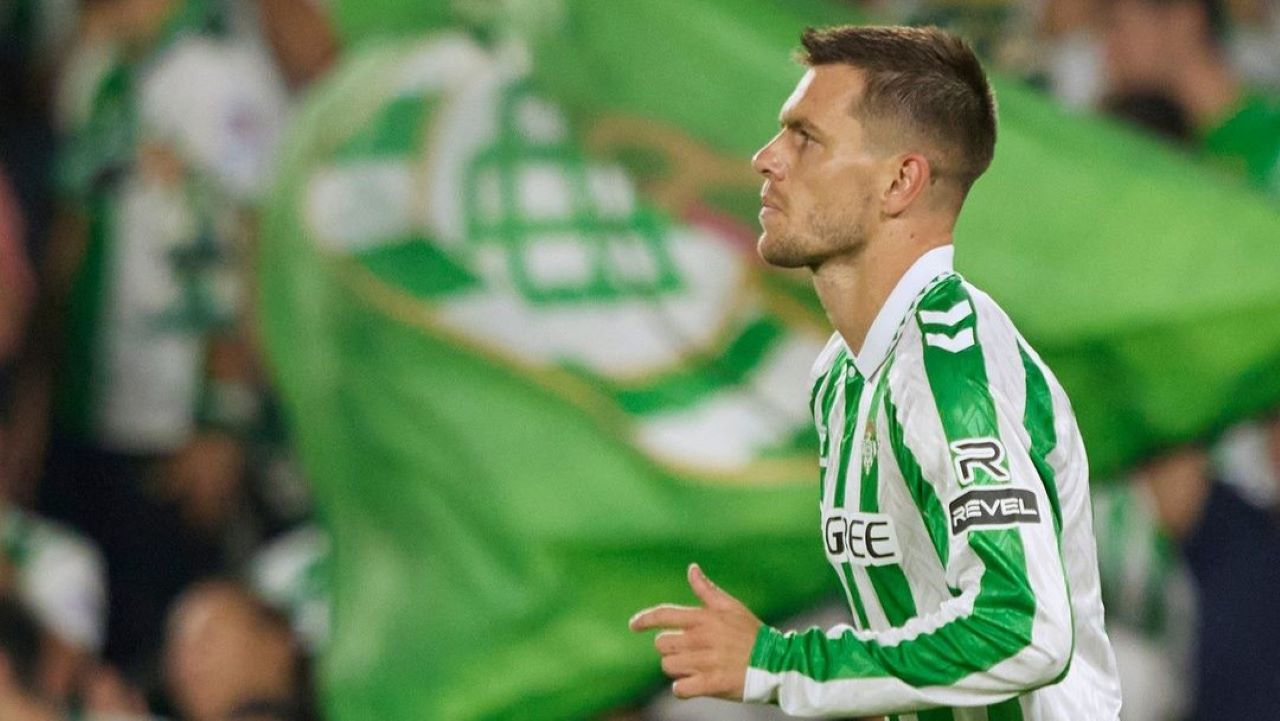 Prediksi Skor Real Betis vs RCD Espanyol, Liga Spanyol Musim 2024/2025
