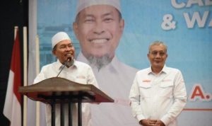 Sumber : Tribun-Medan.com