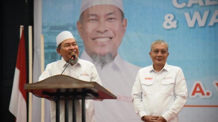 Sumber : Tribun-Medan.com