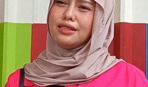 Lima tahun sudah Zul, vokalis band Zivilia, mendekam di balik jeruji besi akibat kasus narkoba.