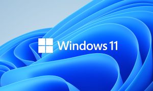 Catat! Cara Melakukan Pembaruan Windows 11 2024