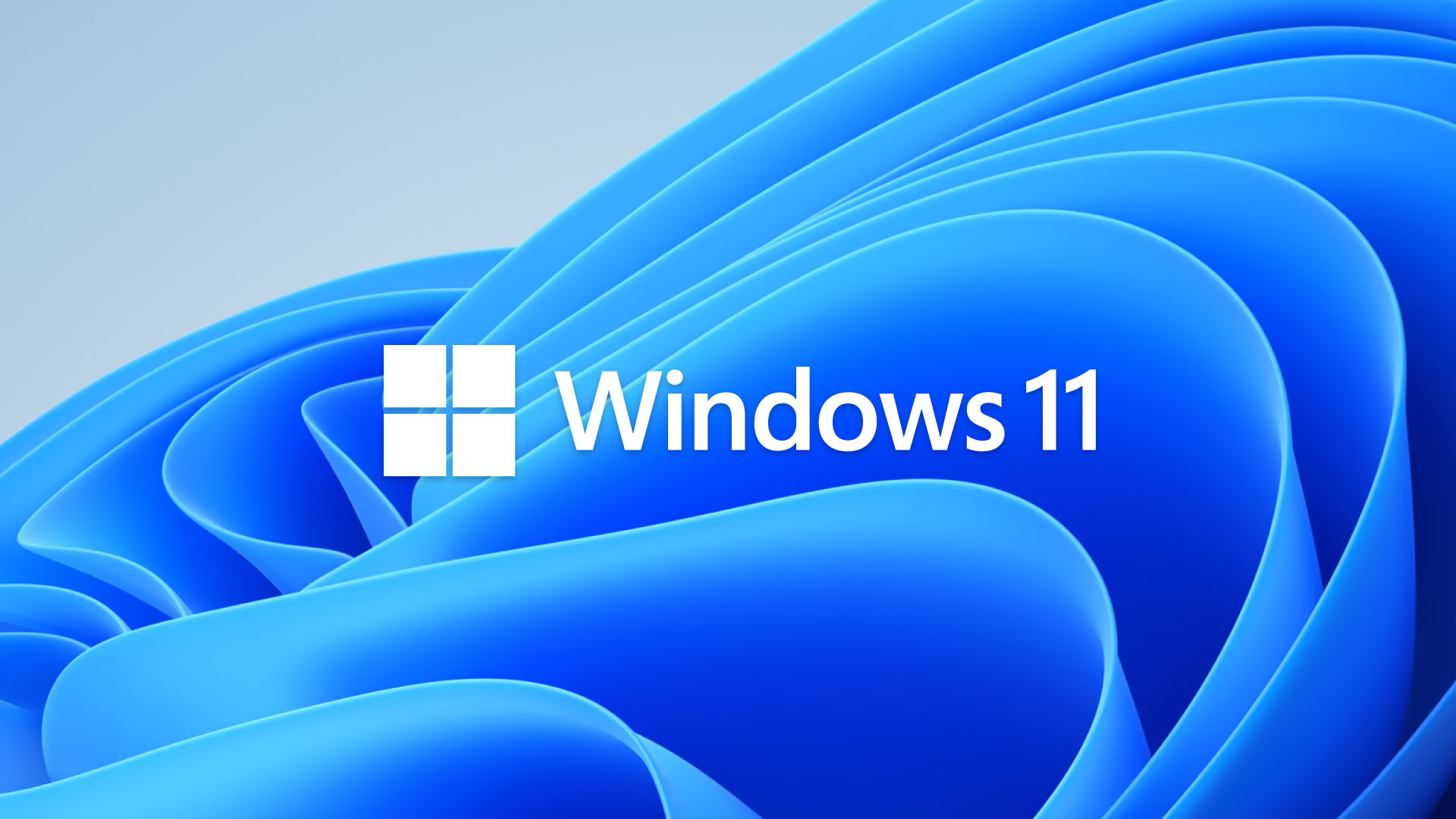 Catat! Cara Melakukan Pembaruan Windows 11 2024