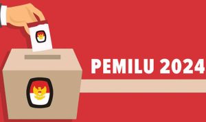 Pilkada 2024, BP/AS
