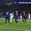 Prediksi Skor PSG vs PSV Eindhoven, Liga Champions Musim 2024/2025