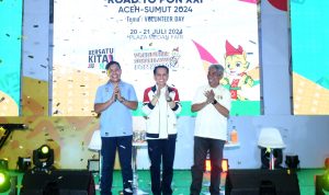 Sumber: rri.co.id