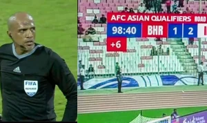 Cara Menghitung Matematika dengan Baik dan Benar, 90+6= 96 Bukan 99!