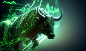 3 Altcoin yang Harus Dijual di Bulan Oktober Menjelang Bull Run