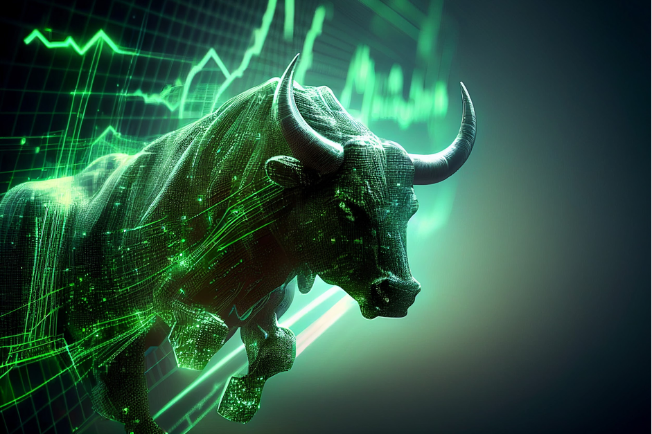 3 Altcoin yang Harus Dijual di Bulan Oktober Menjelang Bull Run