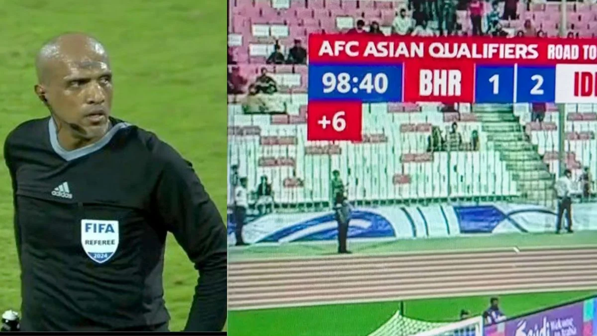 Cara Menghitung Matematika dengan Baik dan Benar, 90+6= 96 Bukan 99!