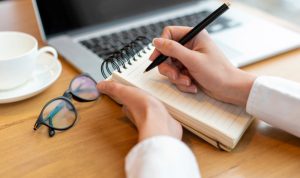 Kesehatan mental juga memiliki peran penting dalam kehidupan terutama dunia pendidikan, BP/OZ