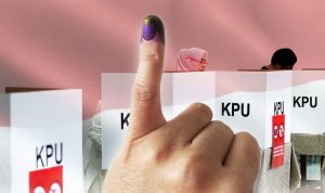 Sumber: kompas.com